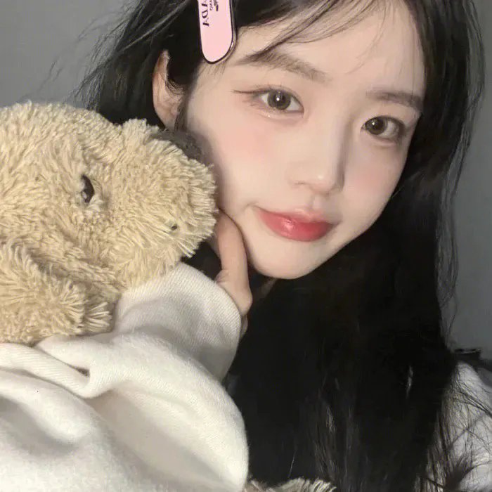 罗伯特·唐尼：自成一格