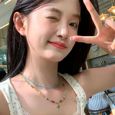 离婚后，霸总亲手撕了我的马甲