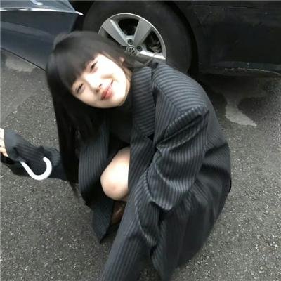 幸福是一条温暖的毛毯