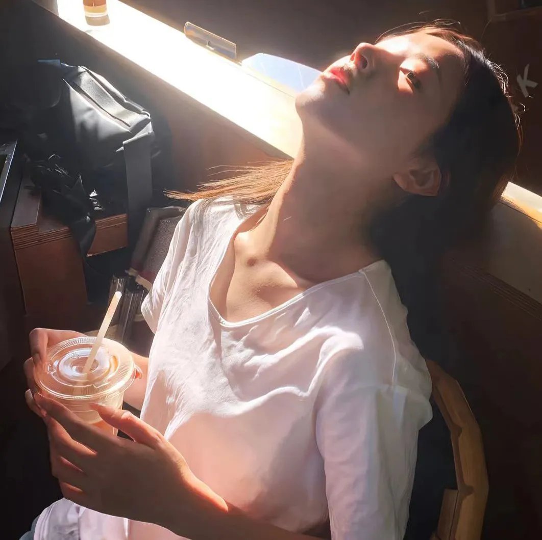 地平线系列：绿色畜牧