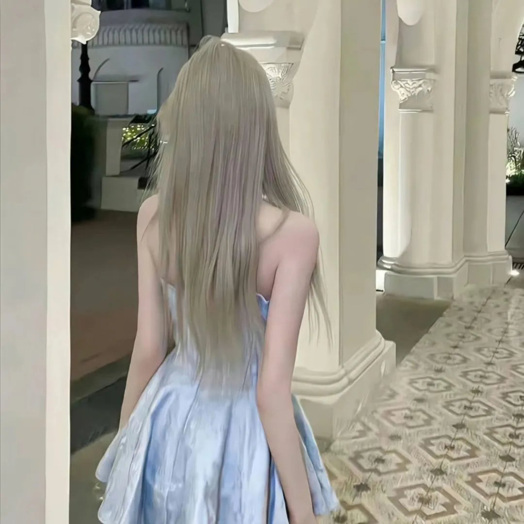 他来了，请闭眼