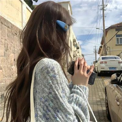 芭蕾之星第一季