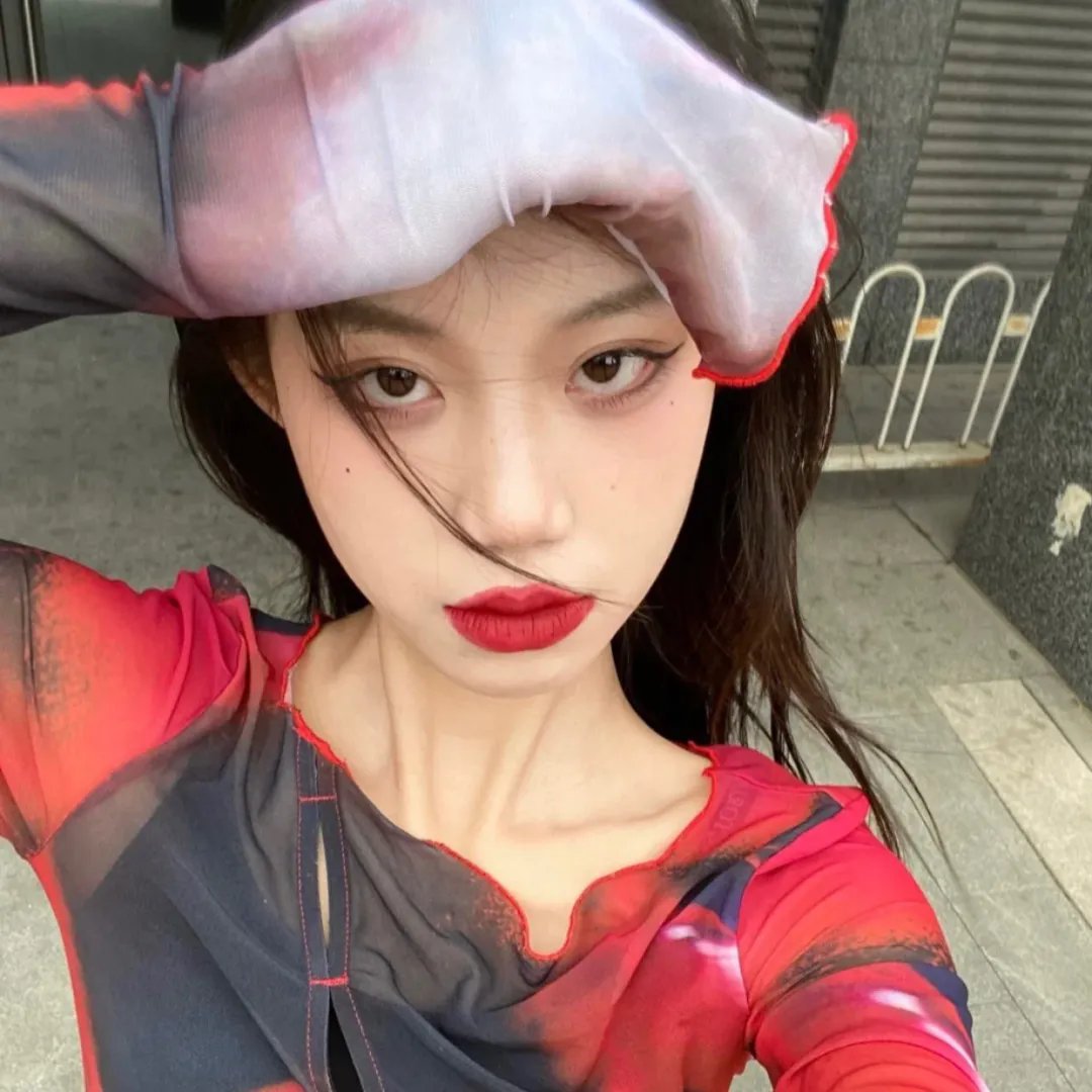 玄幻我有神级天赋