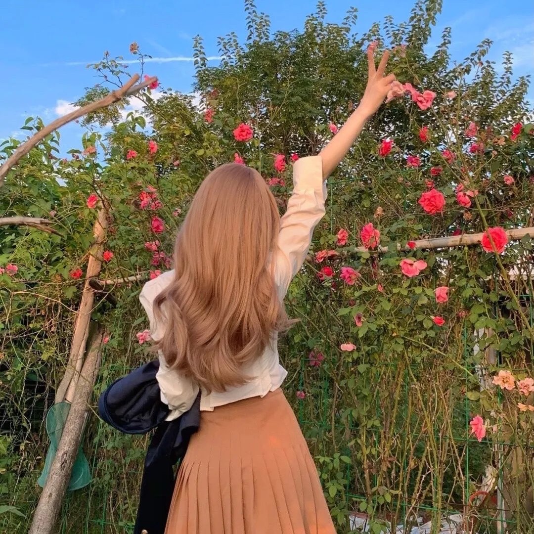 神秘使者：魔画疑云