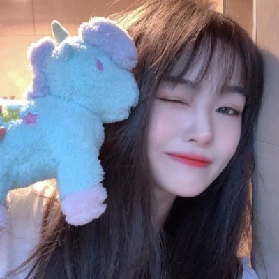 轮椅大佬娶我做娇妻