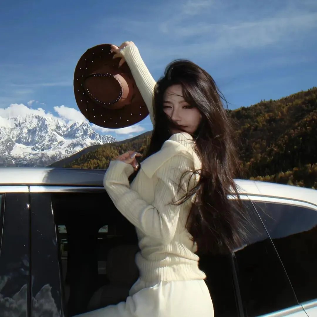 偷听崽崽心声后，侯府亲娘杀疯了