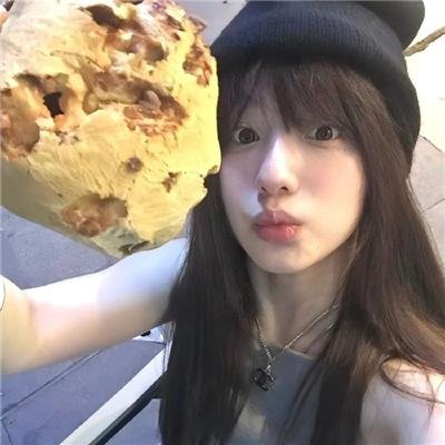 离婚后我带三宝炸翻首富前夫集团