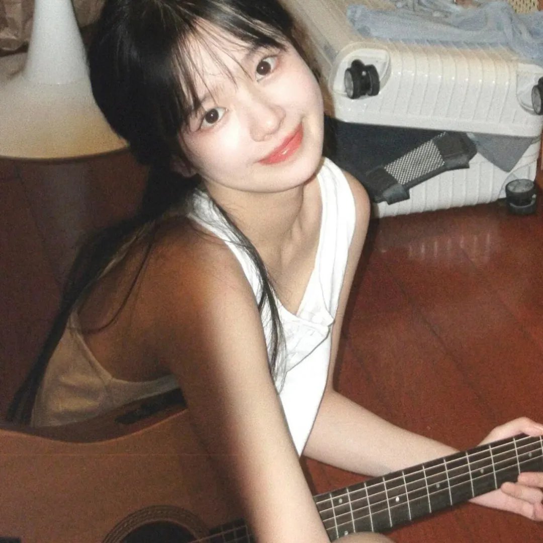 女校男生第一季