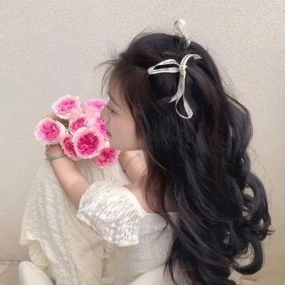 坐了10年牢的陆家大姑娘回来了