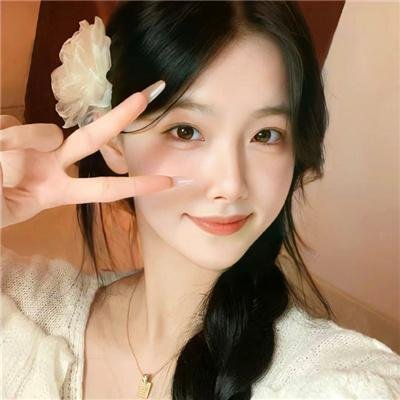 领证后，被总裁老公高调宠