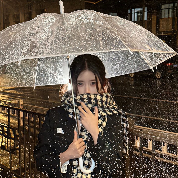 做梦就起飞，这梦不敢做了