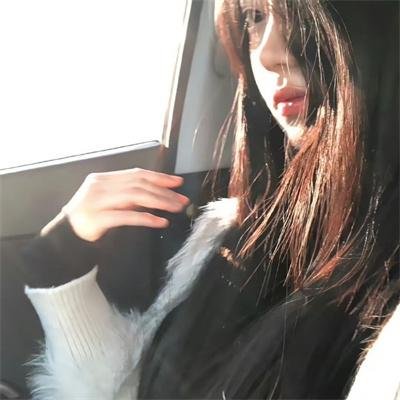 无所事事的海盗