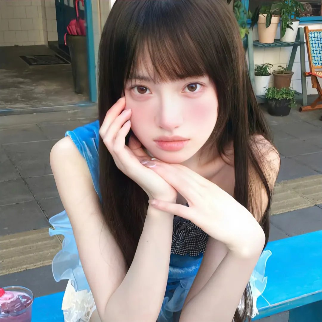 养猪场的奇迹国语