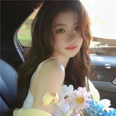 宅男腐女恋爱真难 OAD