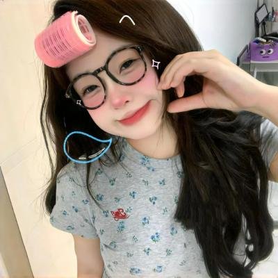 回到我爸心脏病假死那天